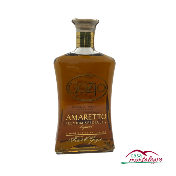 Vinho Memoro Vintage