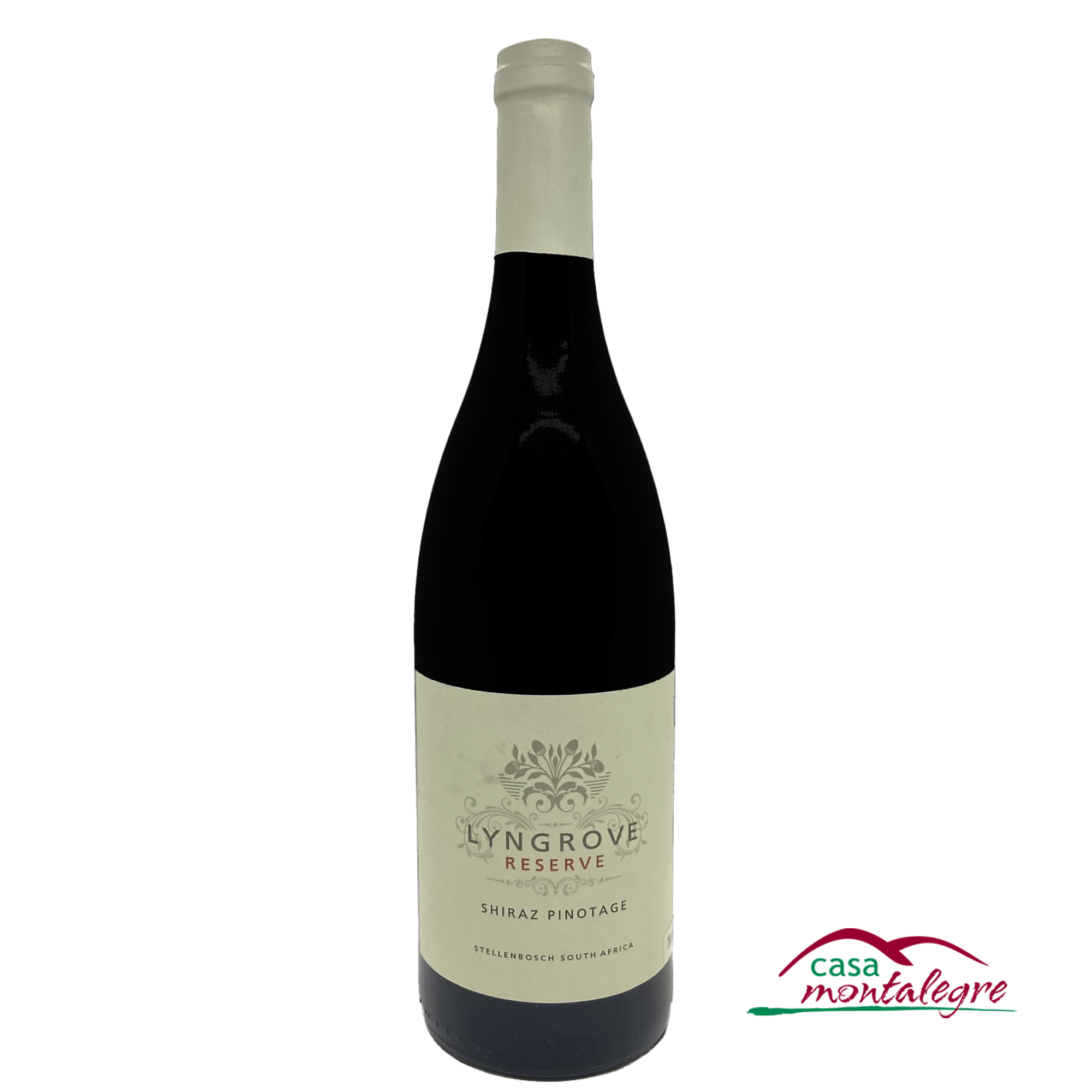 Vinho Lyngrove Reserve Vinho Lyngrove Reserve
