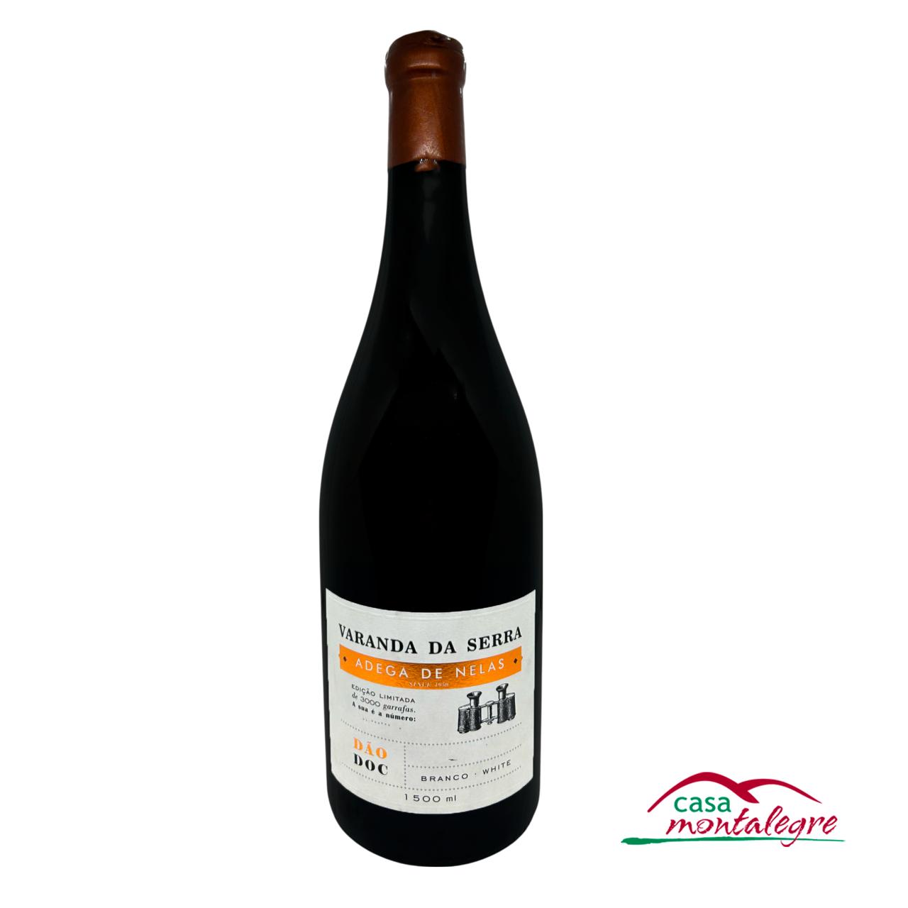 Vinho Varanda da Serra Vinho Varanda da Serra