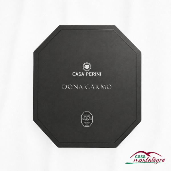 Vinho Dona Carmo Perini