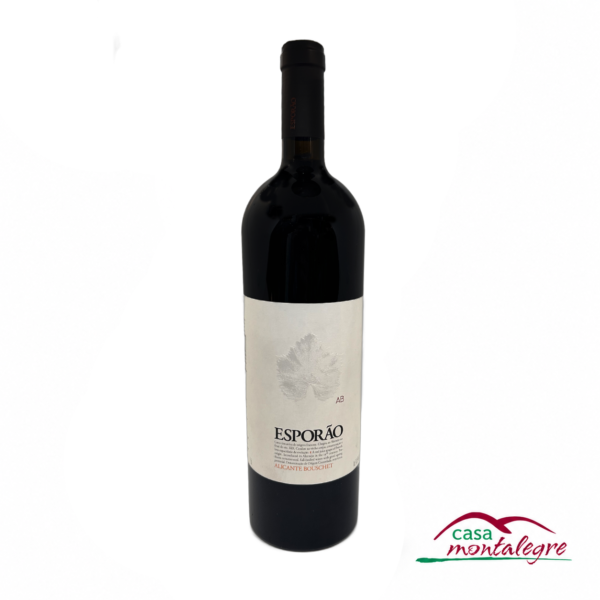Vinho Herdade do Esporão Alicante