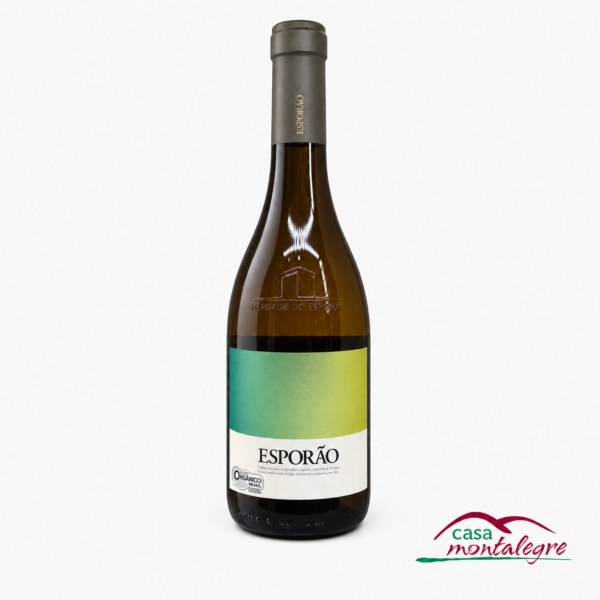 Vinho Esporão Reserva Branco