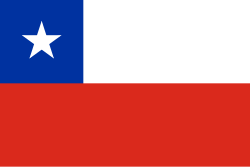 Chile – Wikipédia, a enciclopédia livre
