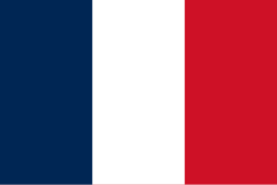 França – Wikipédia, a enciclopédia livre