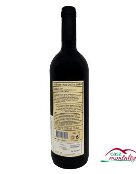 Vinho Cortes de Cima
