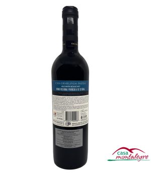 Vinho Casa Ermelinda Freitas