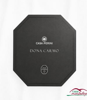 Vinho Dona Carmo Perini