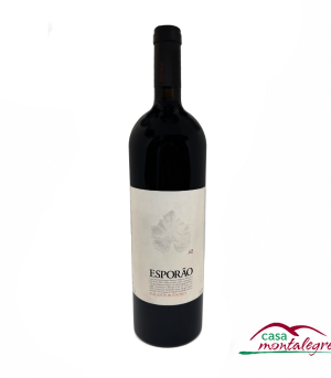Vinho Herdade do Esporão Alicante