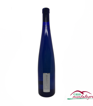 Vinho Viña Las Perdices Gewürztraminer